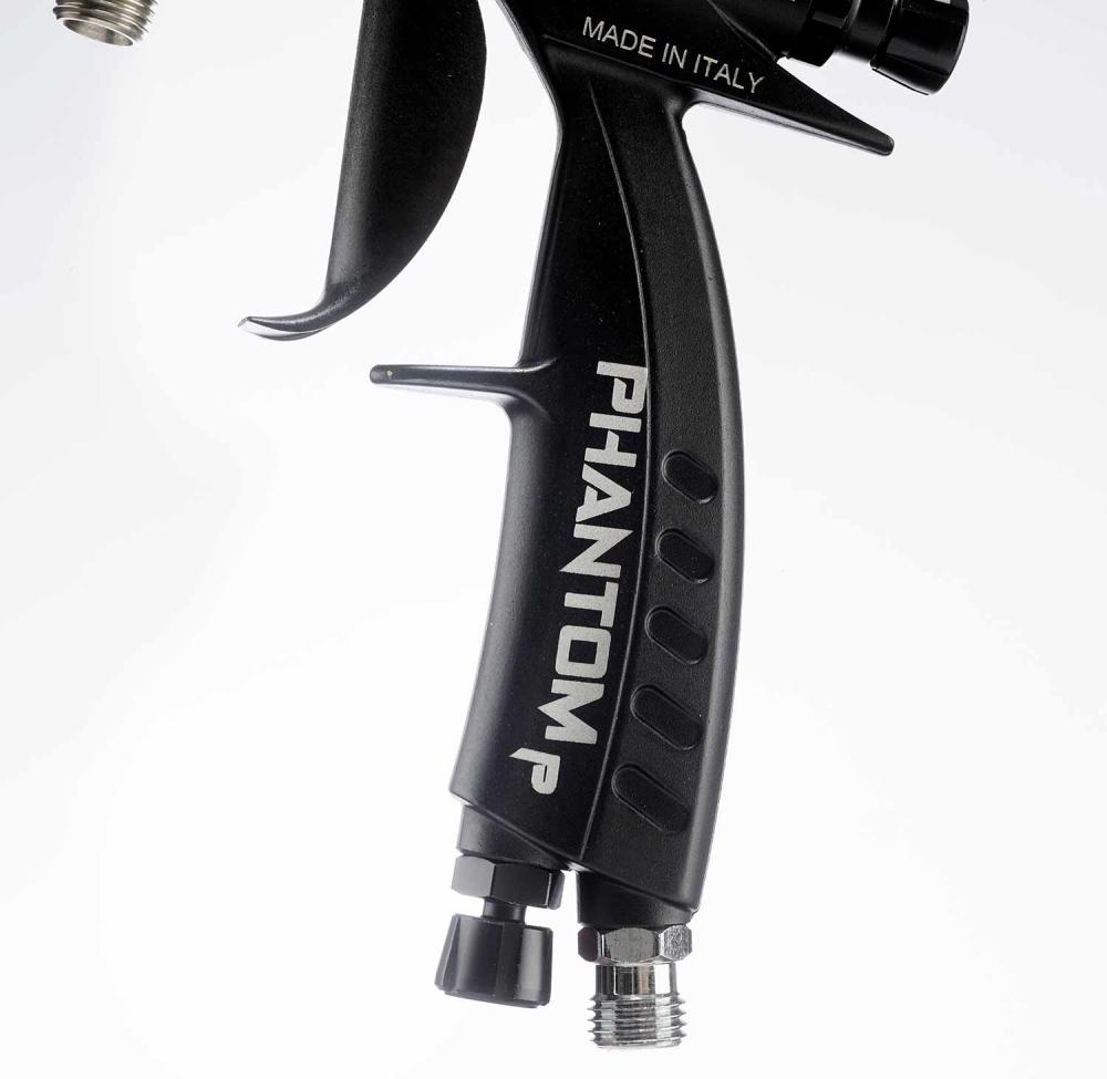 PRACTICAL AND HANDY