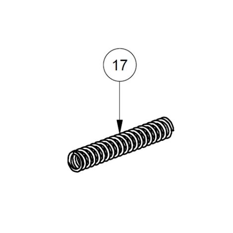 PHM011 - PRODUCT SPRING