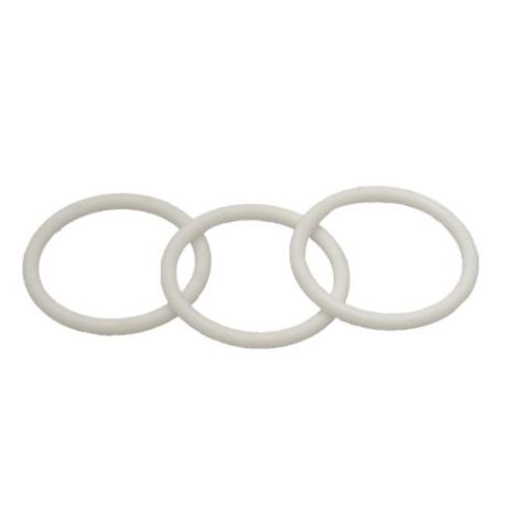 38-K1079 - OEM PN 150-040-339 - SEAL TYPE, CARTRIDGE - QTY 5 (NON-OEM)