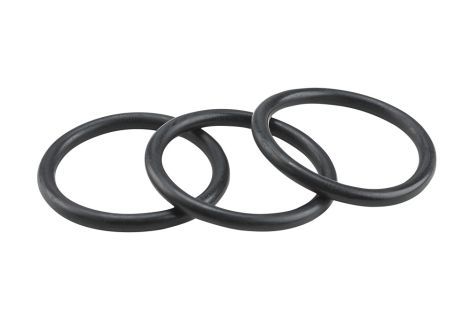 ORTZ7CN - OEM PN 144-589-500 - SEAL TYPE - QTY 10 (NON-OEM)