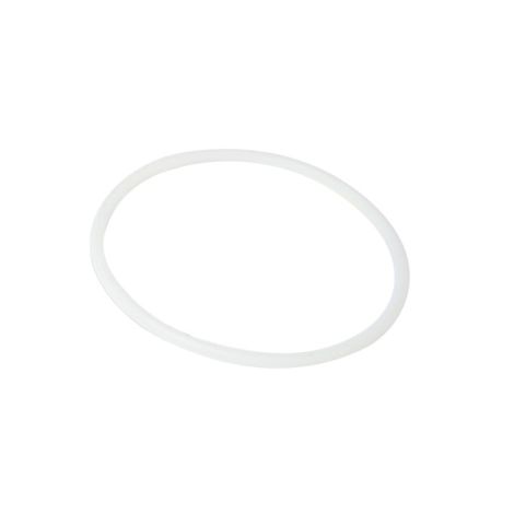 50-G1019A - OEM PN 109213 - GASKET FOR AIRCAP