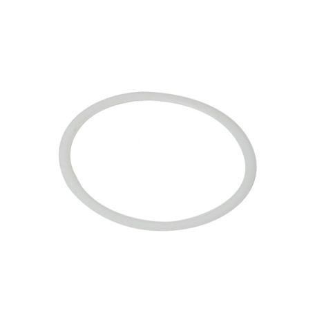 50-G1020A - OEM PN 15G320 - FLAT GASKET FOR AIRCAP
