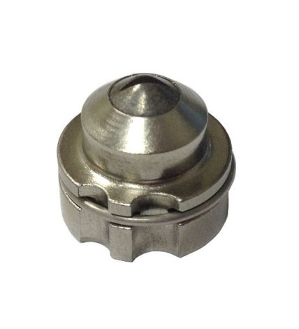 CTIPS 411 - OEM PN 36-411 - CA TECHNOLOGIES COMPATIBLE AIR ASSISTED TIPS