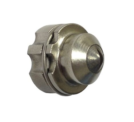 CTIPS 613-F - OEM PN 36-613-F - CA TECHNOLOGIES COMPATIBLE AIR ASSISTED TIPS