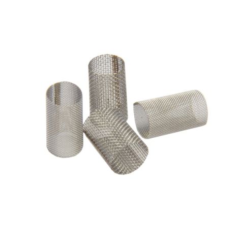 36-1100 SCREEN FOR TIP FILTER - (100 MESH) - QTY 5