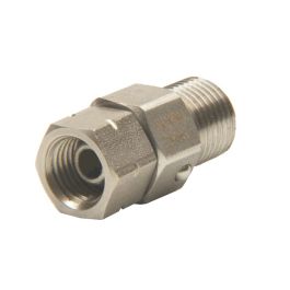 industrial_swivel_1_1.jpg