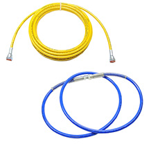 3/16" Airless Paint Sprayer Hose